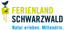 dasferienland_logo