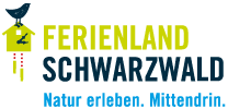 dasferienland_logo dasferienland_logo