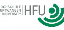 Logo_Hochschule Furtwangen